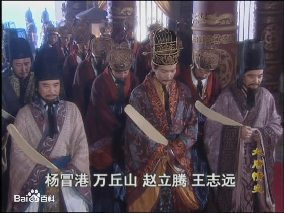 龚若飞(Ruofei Gong)作品生活照相册