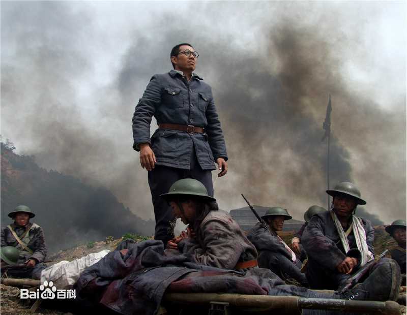 龚若飞(Ruofei Gong)作品生活照相册