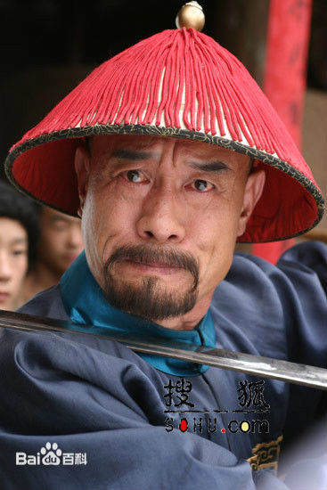 龚若飞(Ruofei Gong)作品生活照相册