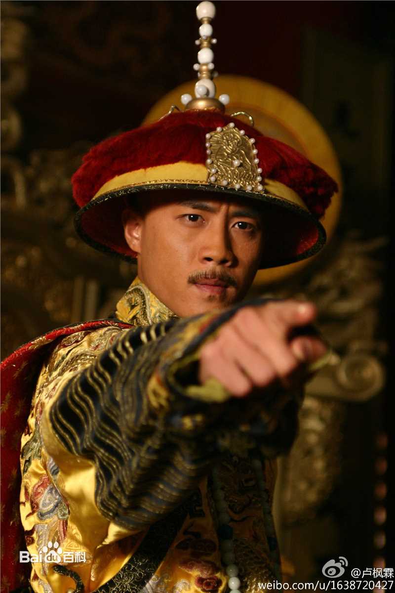 龚若飞(Ruofei Gong)作品生活照相册