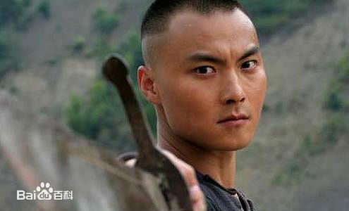 龚若飞(Ruofei Gong)作品生活照相册