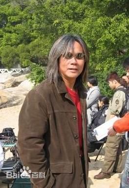 最优质范秀明(XiumingFan)生活照