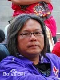 最优质范秀明(XiumingFan)生活照