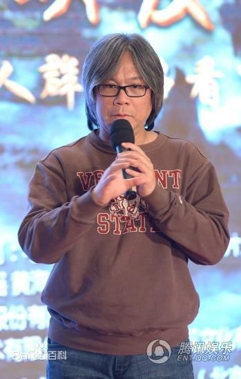 最优质范秀明(XiumingFan)生活照