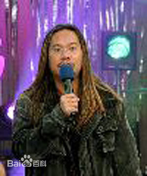 最优质范秀明(XiumingFan)生活照