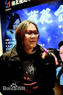 精选范秀明(XiumingFan)