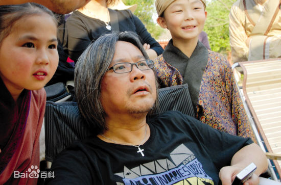 精选范秀明(XiumingFan)