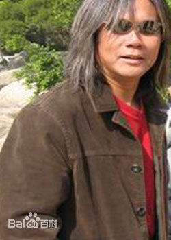 精选范秀明(XiumingFan)