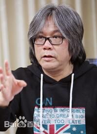 精选范秀明(XiumingFan)