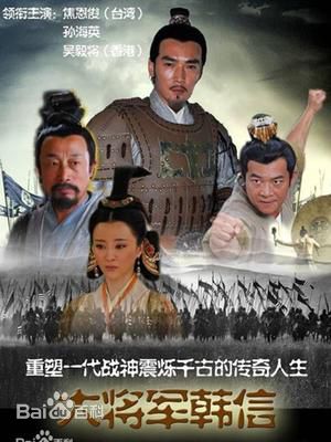 精选范秀明(XiumingFan)