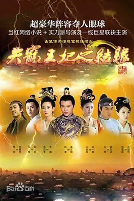 高云翔(Gavin Gao)前后照片