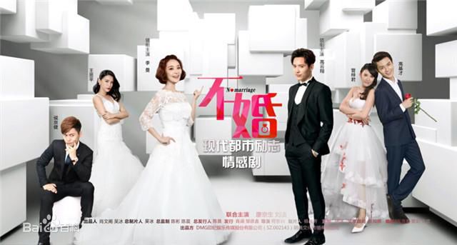 高云翔(Gavin Gao)前后照片