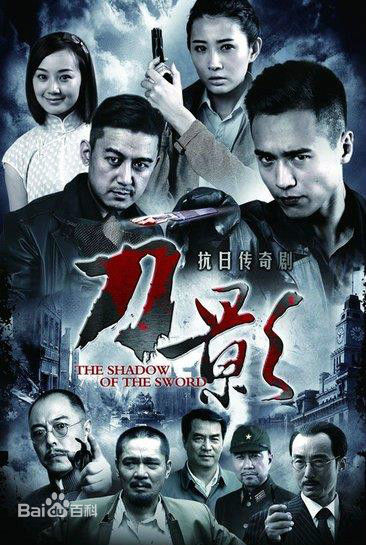 高云翔(Gavin Gao)前后照片