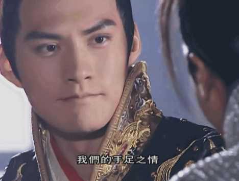 严屹宽(Kevin Yan)生活照