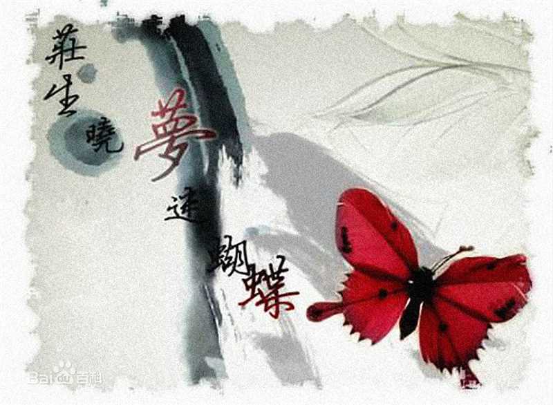 严屹宽(Kevin Yan)生活照