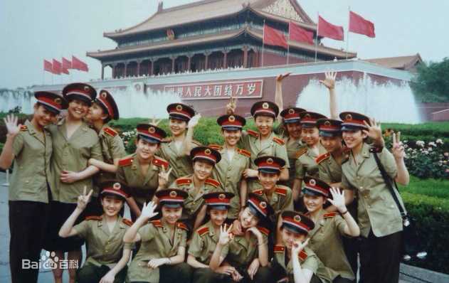 马苏小时候照片壁纸壁纸