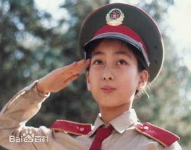 马苏小时候照片壁纸壁纸