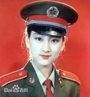 马苏小时候照片壁纸壁纸