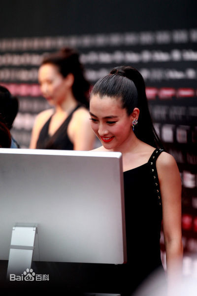 马苏公益活动前后照片