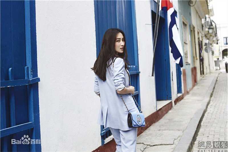 马苏街拍生活照相册