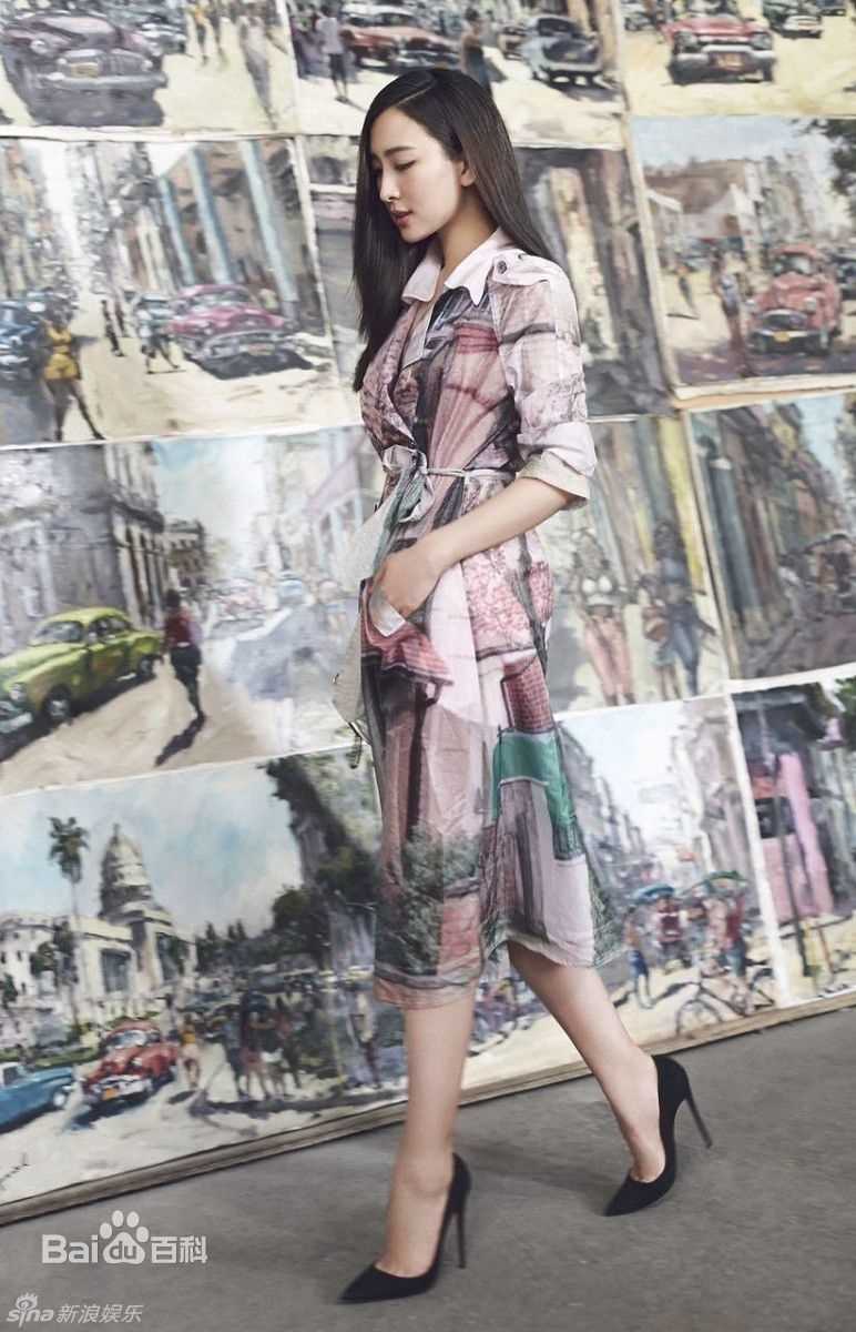 马苏街拍生活照相册