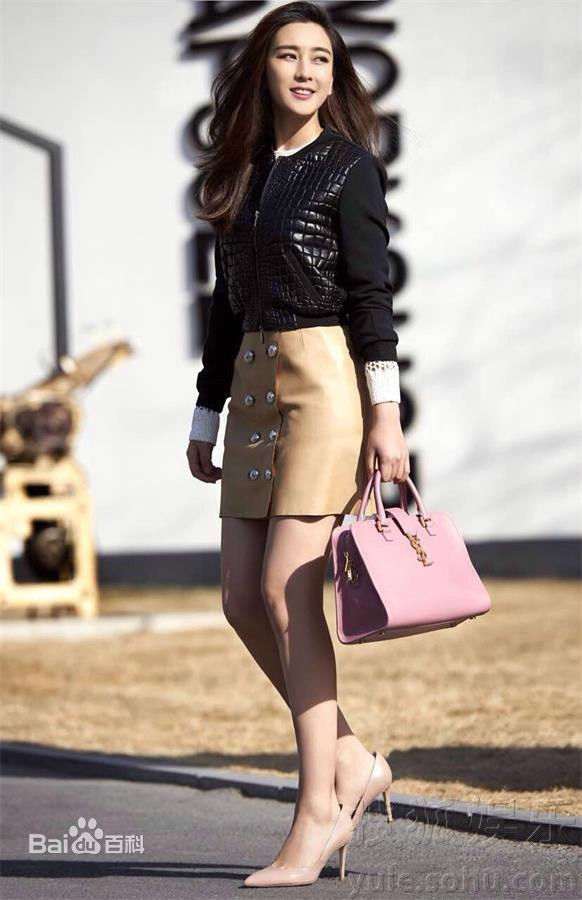 马苏街拍生活照相册