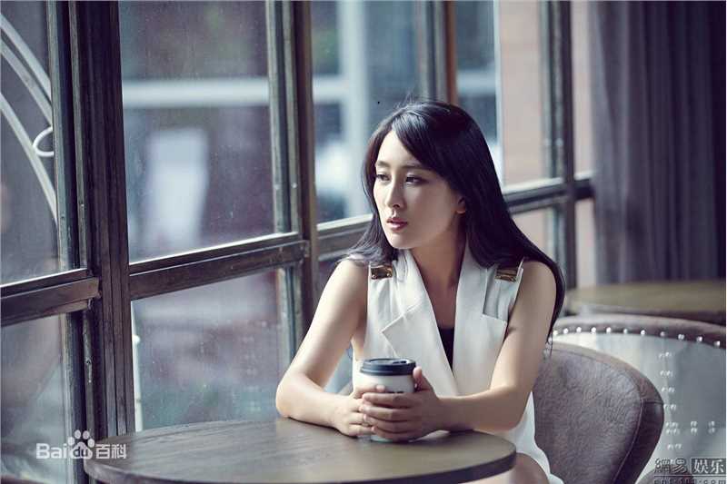 马苏街拍生活照相册