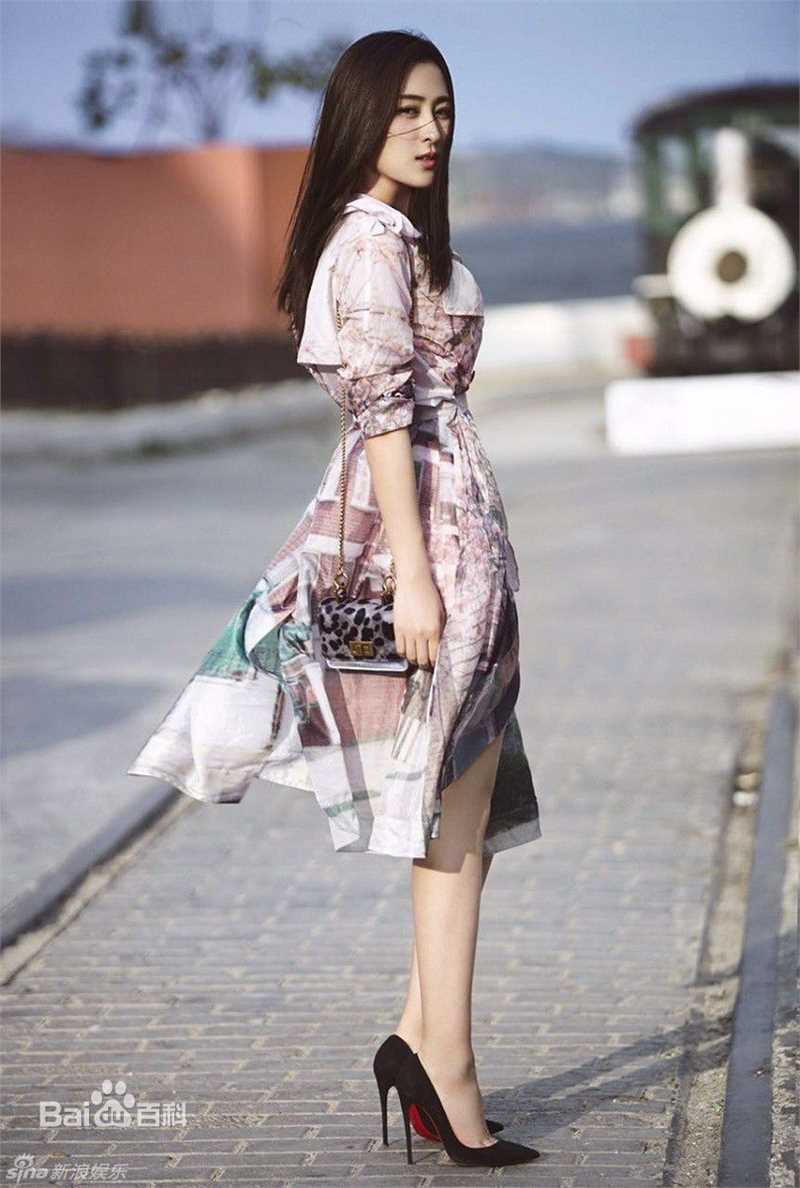 马苏街拍生活照相册