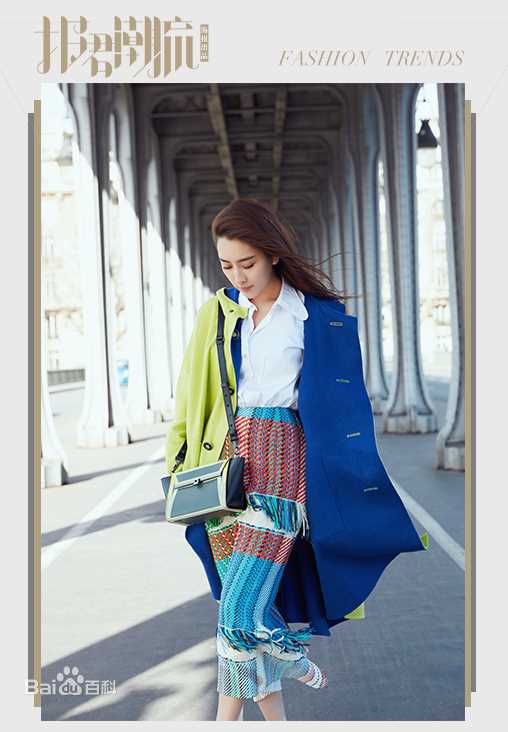 马苏街拍生活照相册