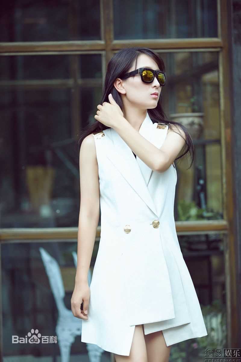 马苏街拍生活照相册