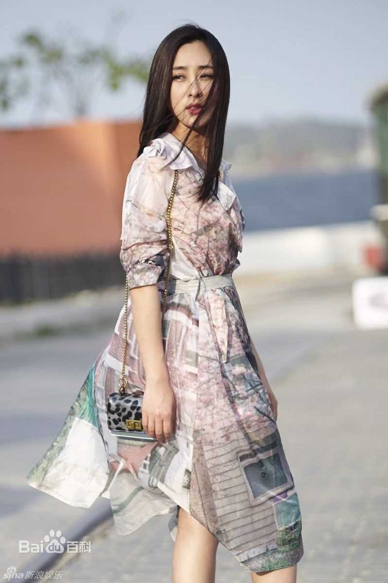 马苏街拍生活照相册