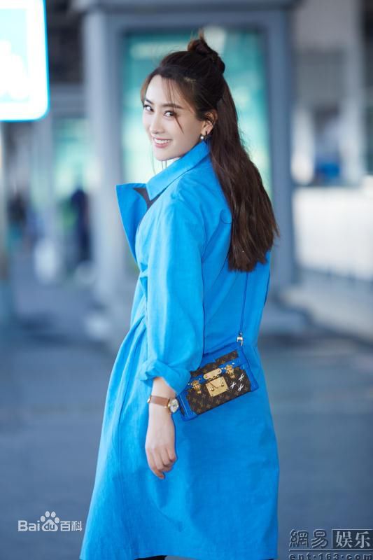 马苏街拍生活照相册