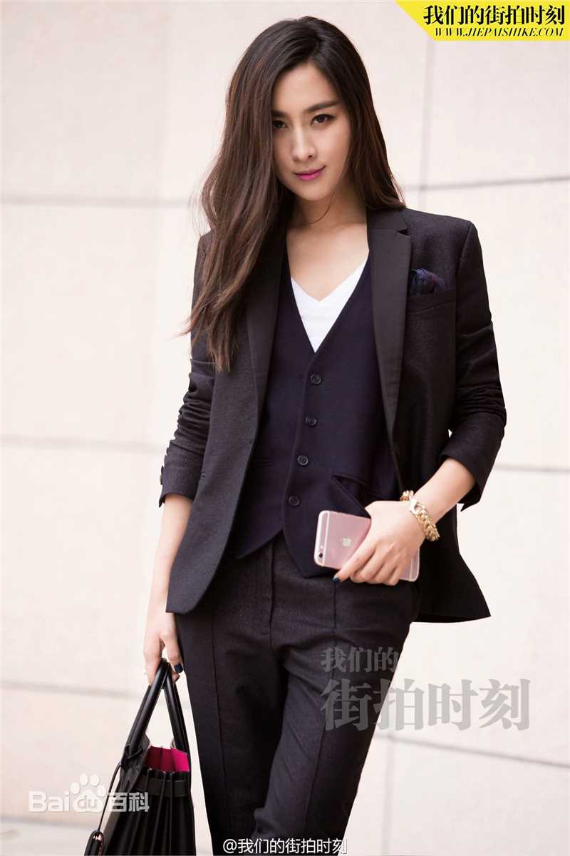 马苏街拍生活照相册