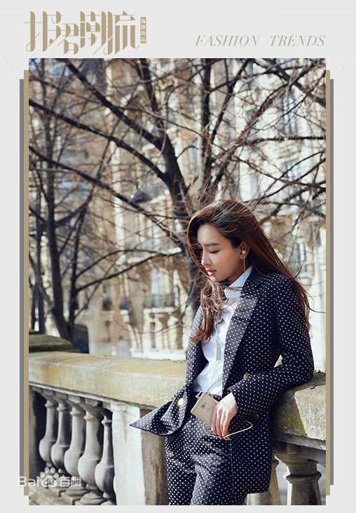 马苏街拍生活照相册