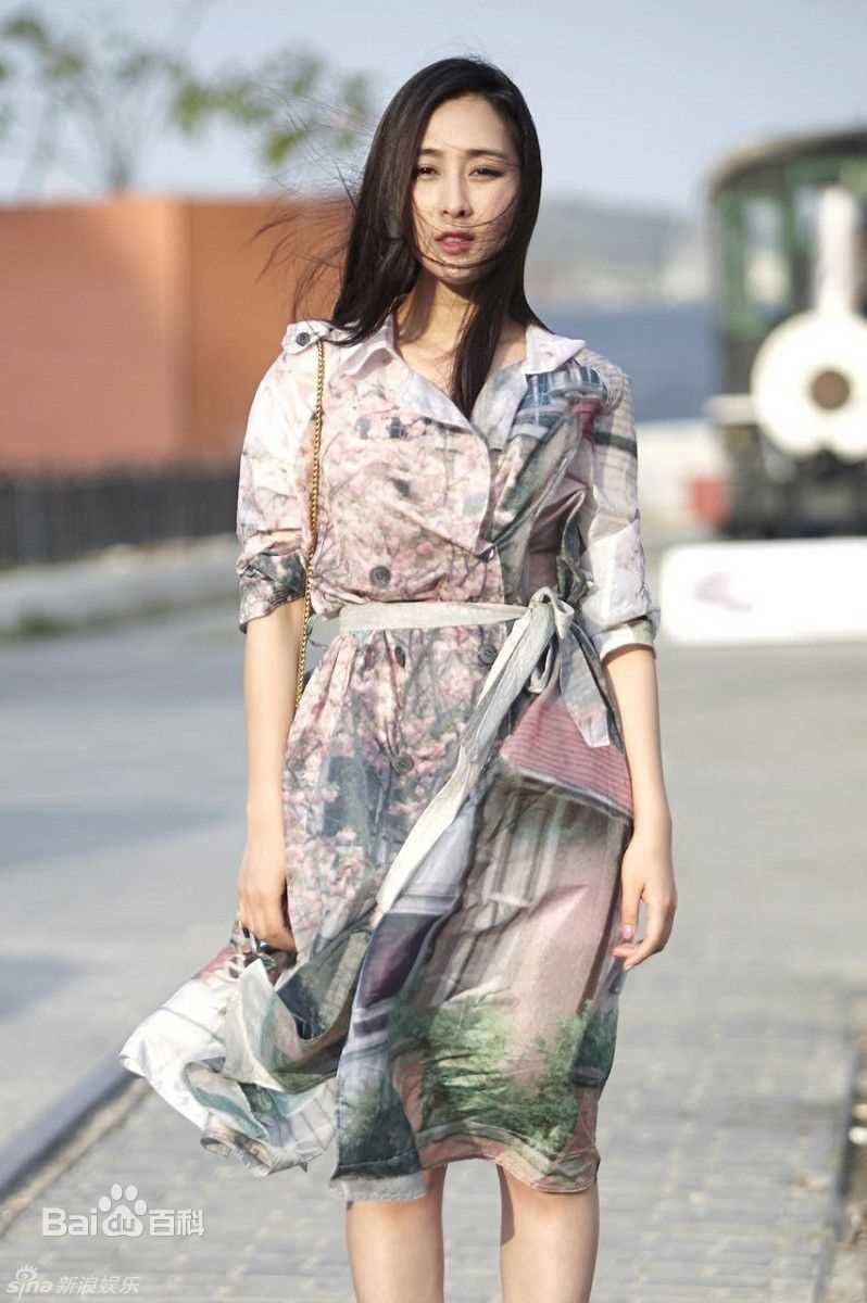 马苏街拍生活照相册