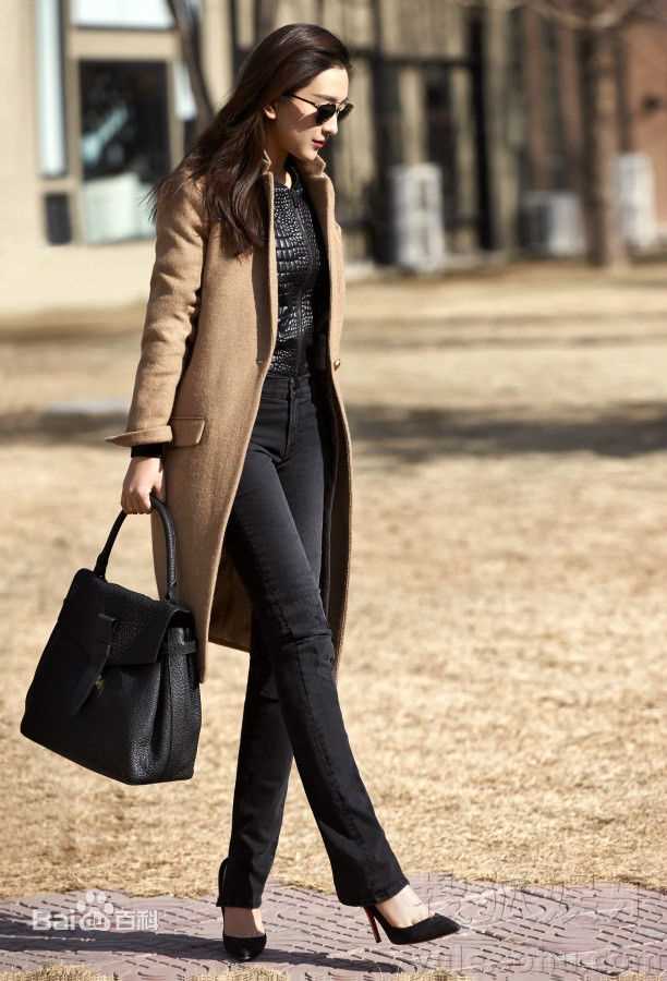 马苏街拍生活照相册