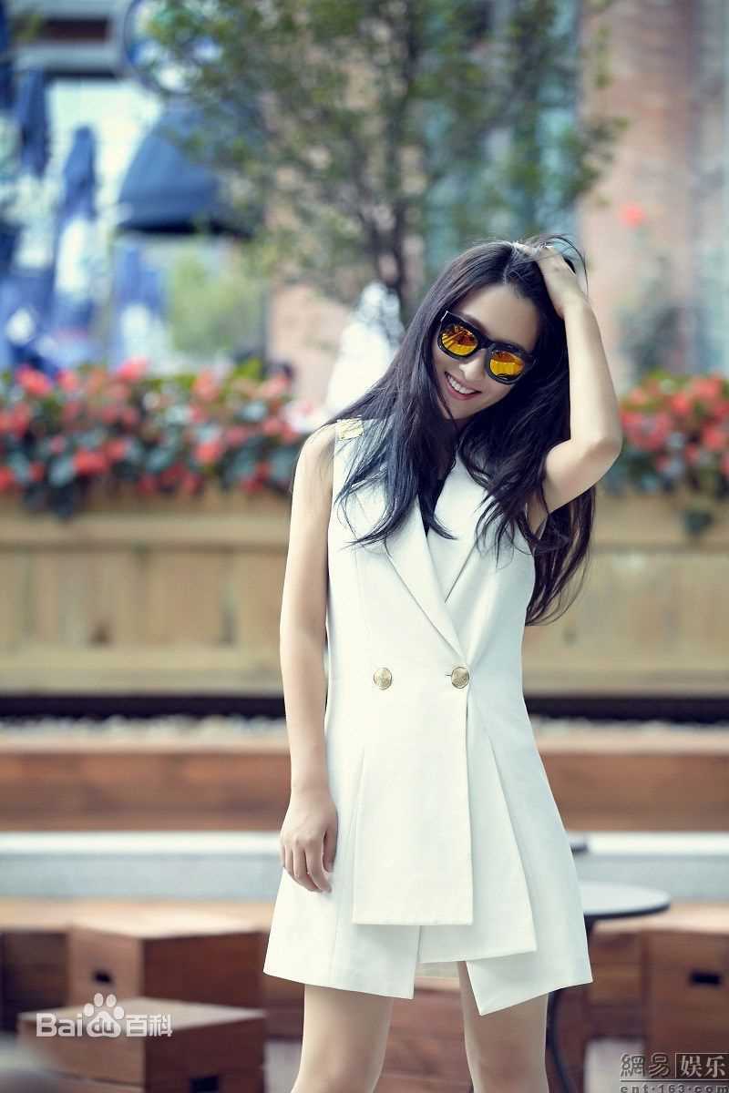 马苏街拍生活照相册