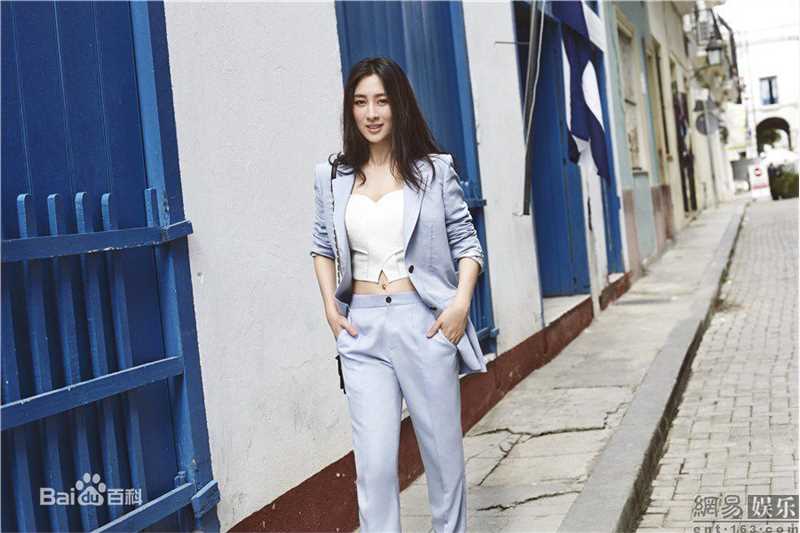 马苏街拍生活照相册