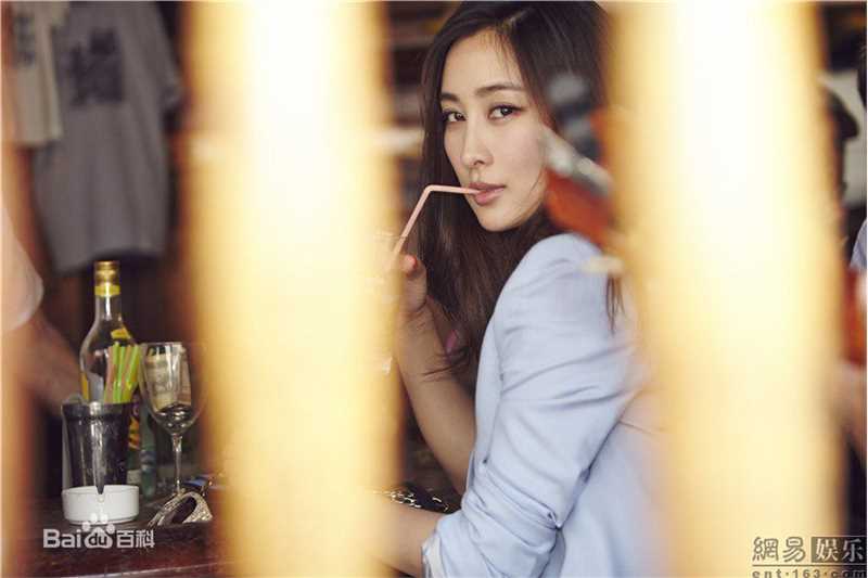 马苏街拍生活照相册