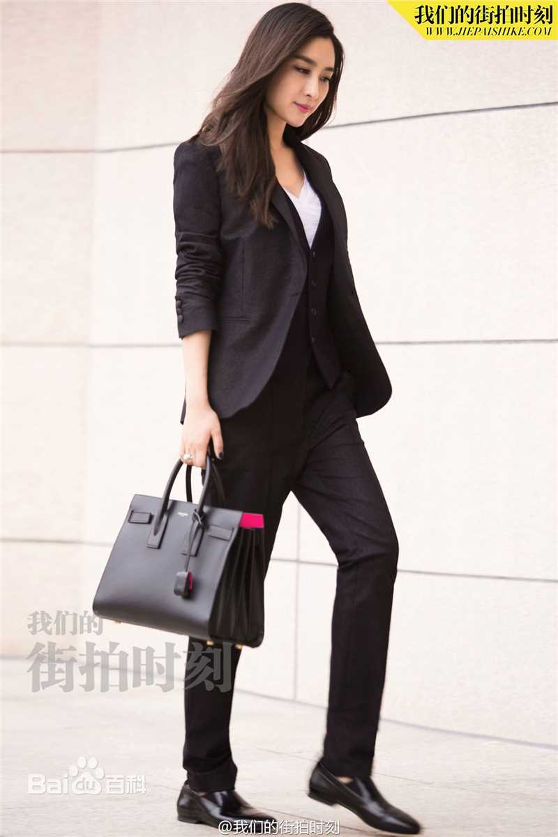 马苏街拍生活照相册