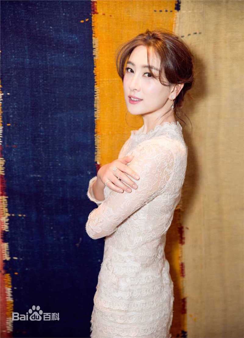 马苏活动现场壁纸壁纸