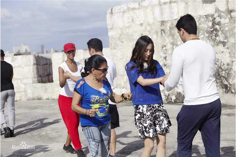 马苏活动现场壁纸壁纸