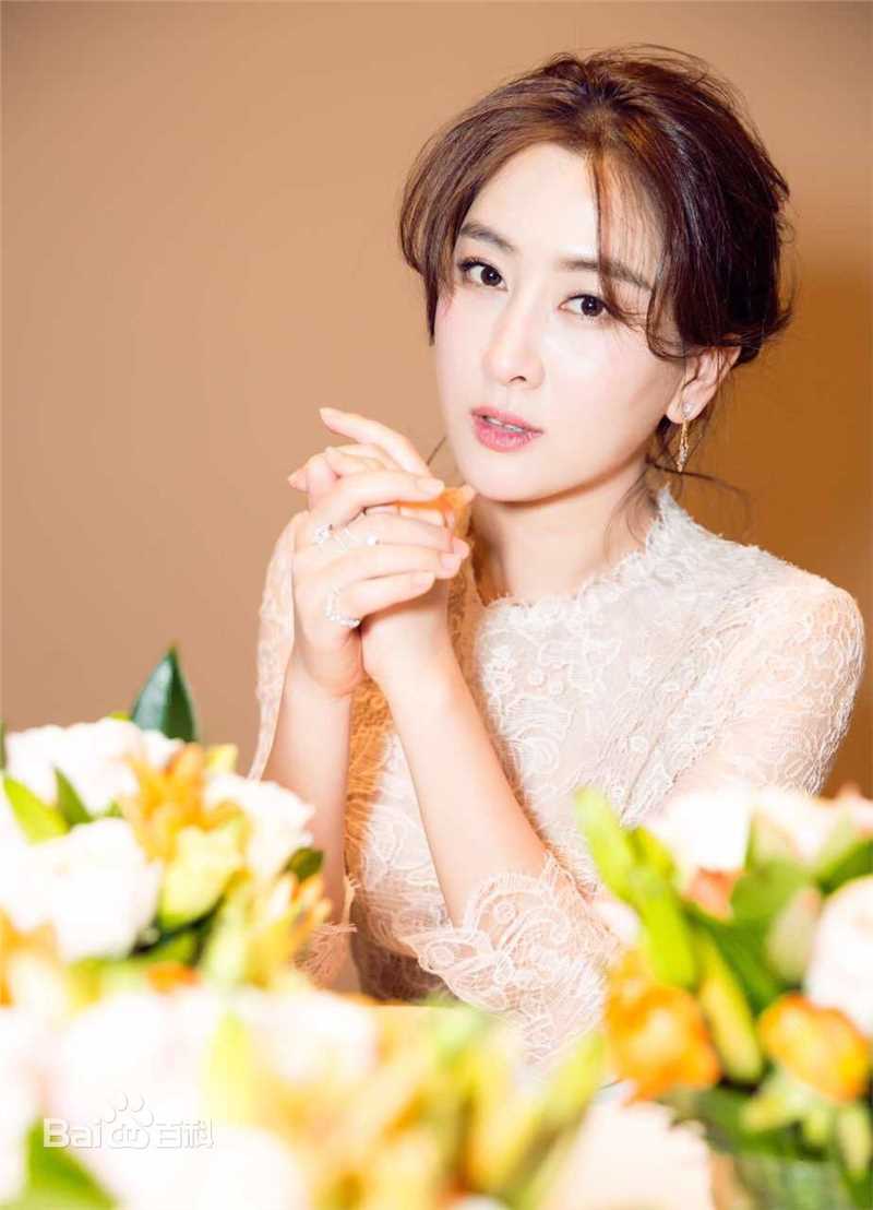 马苏活动现场壁纸壁纸