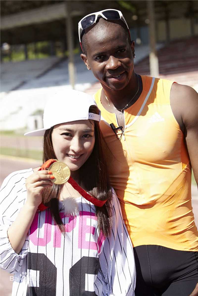 马苏活动现场壁纸壁纸