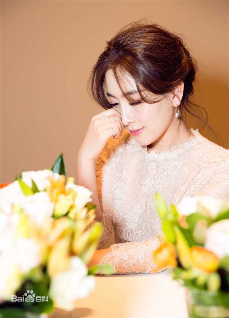 马苏活动现场壁纸壁纸