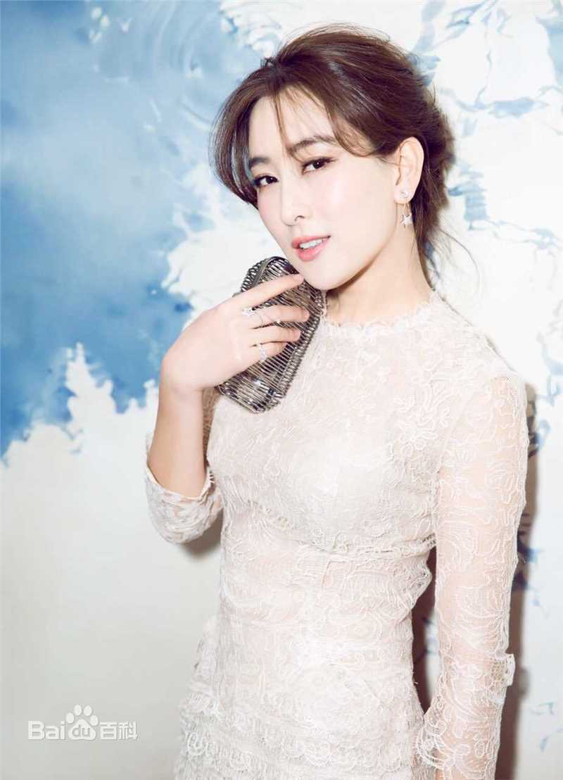 马苏活动现场壁纸壁纸