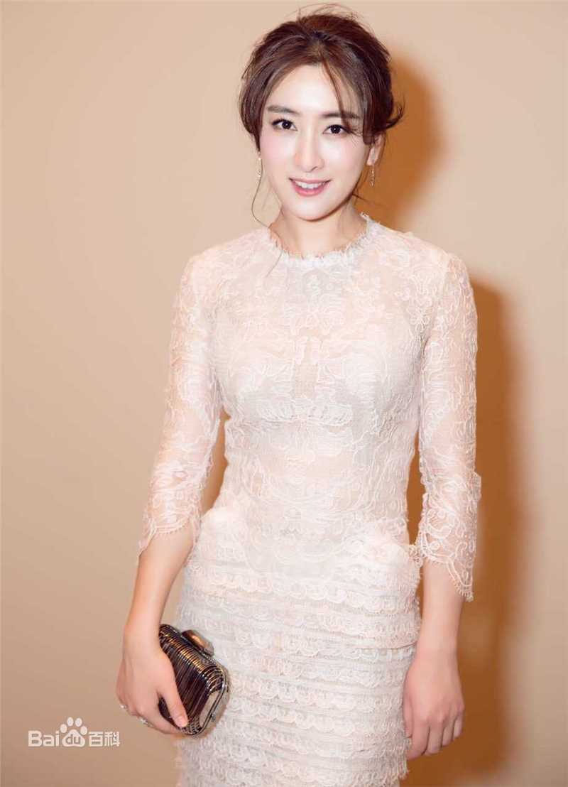 马苏活动现场壁纸壁纸