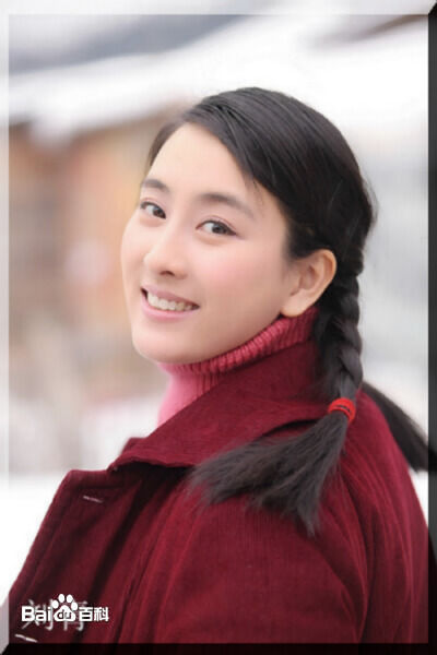 马苏北风那个吹-刘青前后照片