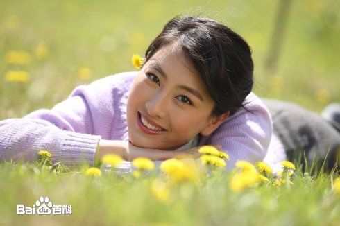 马苏北风那个吹-刘青前后照片