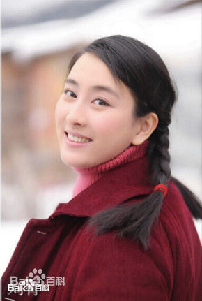 马苏北风那个吹-刘青前后照片